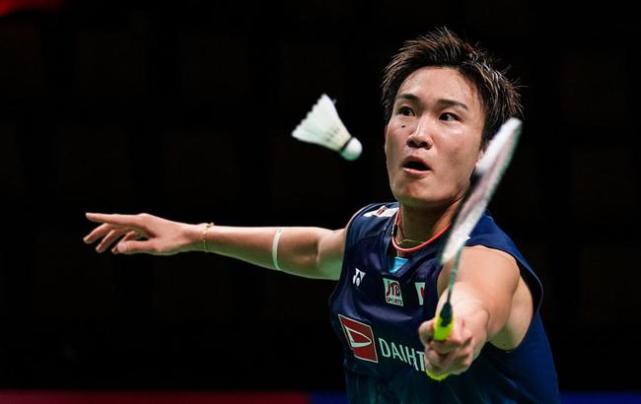 中国队3-0横扫日本男排,汤杯半决赛中国对日本