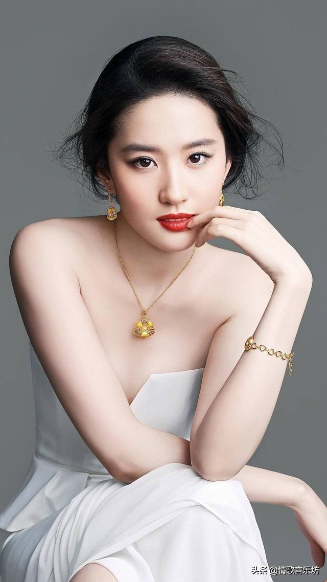 没有人比我更爱你陈瑞高潮版,没有人比你更爱我伴奏版陈瑞