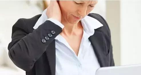 筋长一寸寿长十年怎样练,每日正确的拉筋十个方法