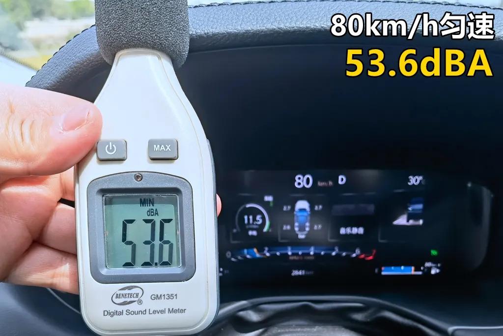 jeep指南者1.3t2019手动保养复位,17年高性能jeep指南者