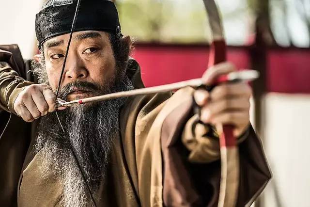 鎴忓瓙鏈濅唬鏇磋凯,鎴忓瓙鏀瑰彉鍘嗗彶