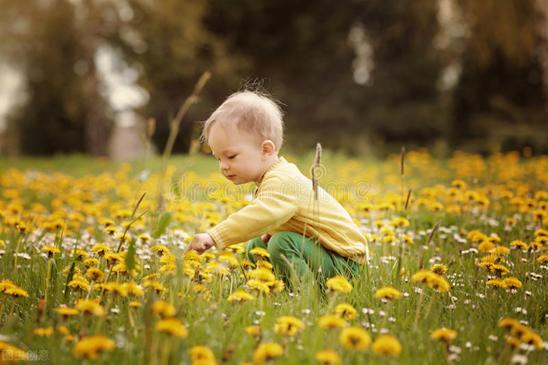 矮个子如何让宝宝长高,宝宝个子怎么长高