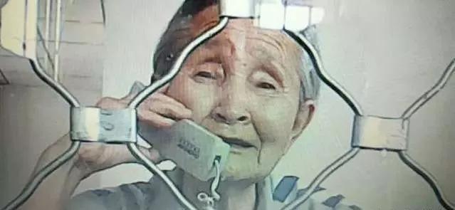 惹不起的寻衅滋事罪,寻衅滋事罪多么奇葩的罪名