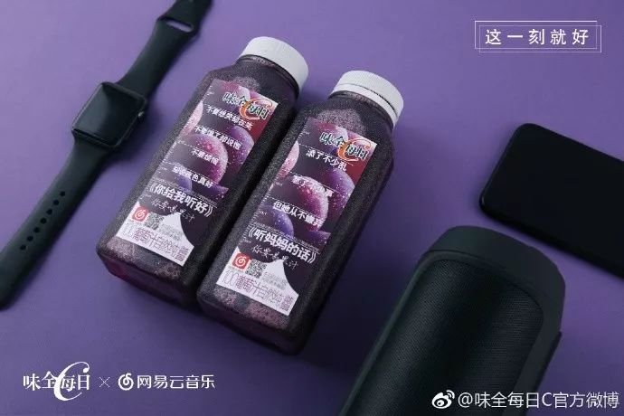 深度剖析：味全靠什么成为便利店流量之王