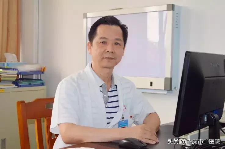 誉满杏林中医院,誉满杏林医院