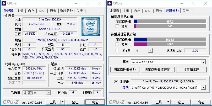 华擎h310主板配什么内存条,华擎h310支持3450吗