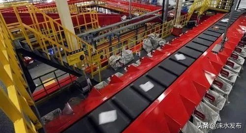 河北涞水十年发展规划,涞水规划和发展