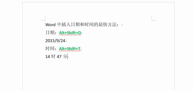excelwordppt基础知识选择题,wordpptexcel应该先学哪个