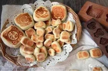 七夕节古人怎么过的,古人怎么过七夕节