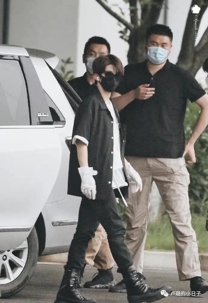 盘点那些恶心但又好用的东西,好用又不贵的所有东西