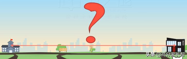 初一数学学习方法与技巧全攻略,初中数学解题技巧抓紧让孩子掌握