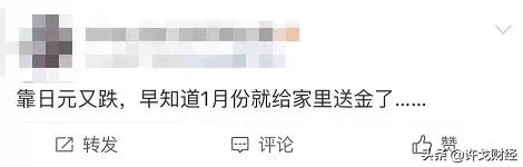 日元暴跌在日本买房的亏了吗,日元跌破146必须赎回美债吗