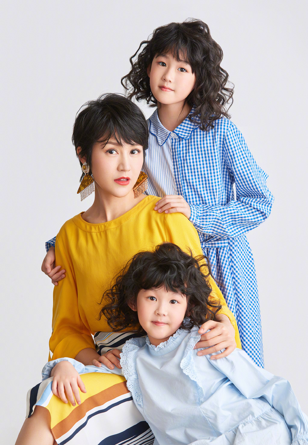 贝儿的腿怎么那么长,贝儿腿长多少