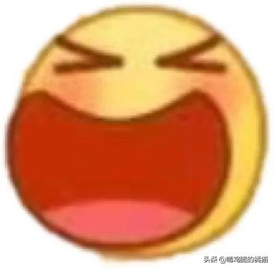 男朋友问我要不要吃东西咋回复,男朋友问我要不要吃夜宵怎么回复