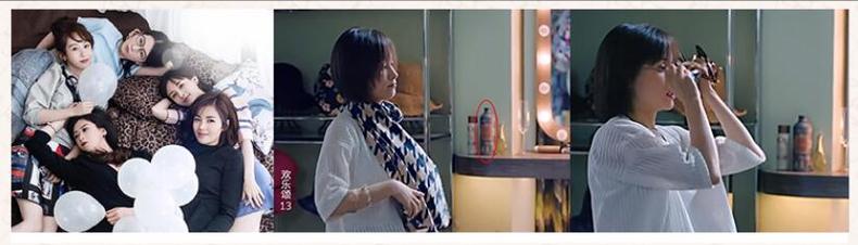 超好用的沐浴乳,沐浴乳好用留香