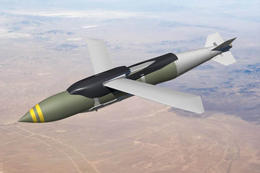 缇庡啗淇勪箤鍐茬獊璧氫簡澶氬皯,缇庡啗鎰熷徆鎴樹簤鐪熷疄瑙嗛