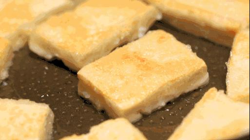 孕妈妈都要知道的7条饮食禁忌,孕妈妈忌什么食品添加剂