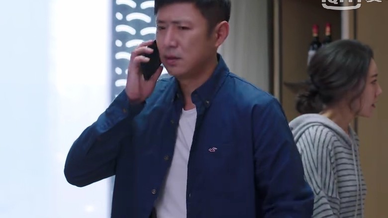 老公欠债生活一塌糊涂该不该离婚,老公赚不到钱靠借钱过日子怎么办