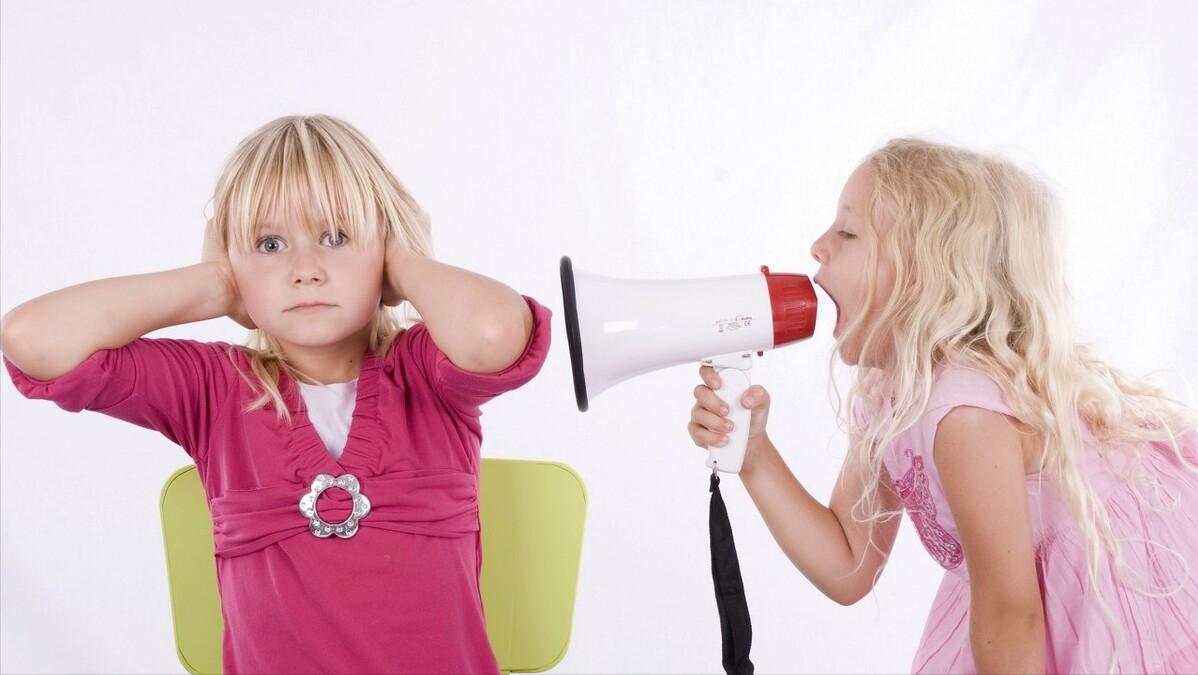 如何拯救不学习的孩子,孩子不肯写作业怎么办小学