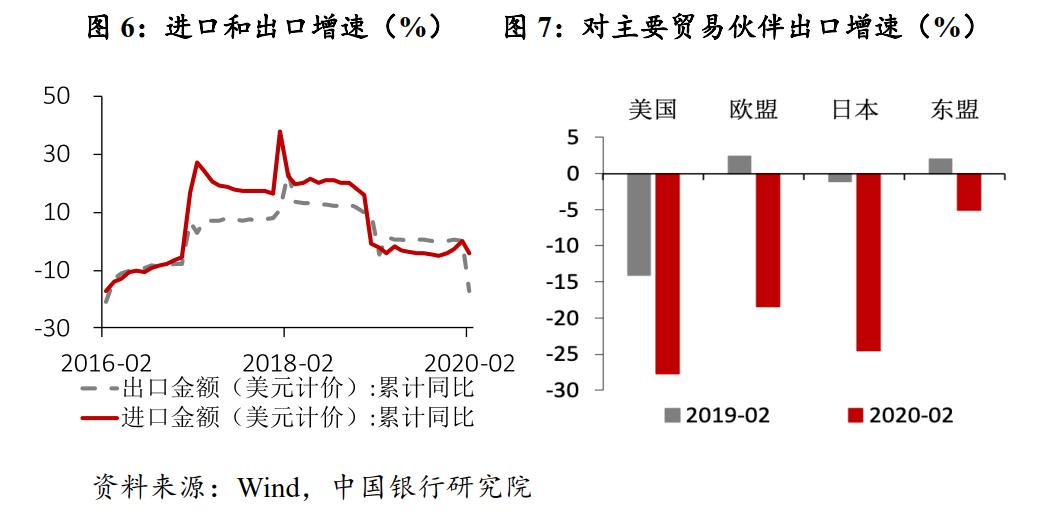 利息降了5年期的新车贷也降息吗,房贷车贷利率下调从什么时候开始