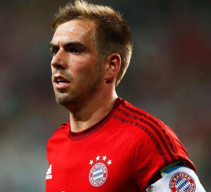 巨星传奇解读,巨星传奇是做什么的