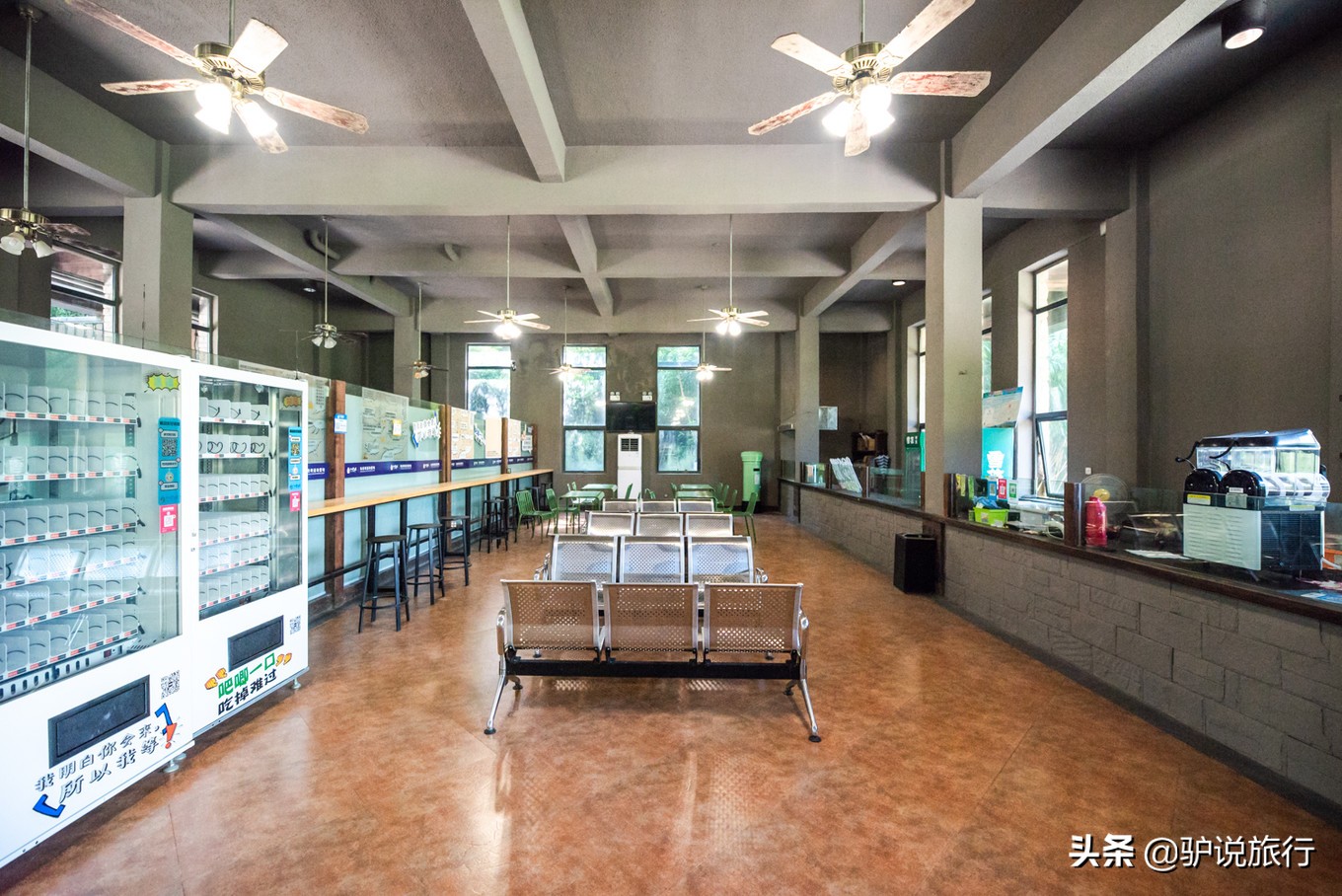 浙江安吉漂流哪里的最刺激好玩,浙北安吉大峡谷漂流旅游攻略