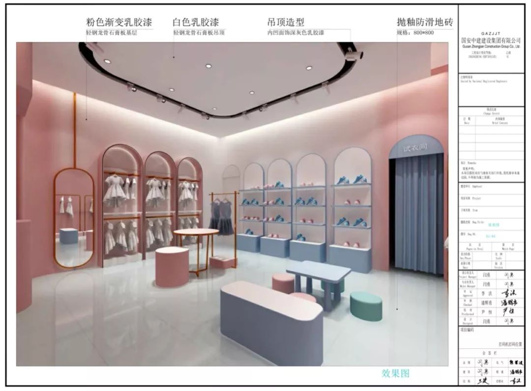 kids绔ヨ甯冨眬,baba绔ヨ缁忚惀绛栫暐