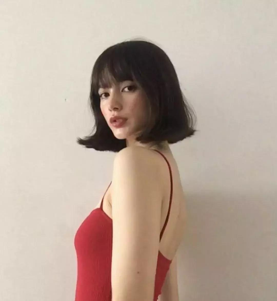 暧昧行为后遗症,爱美人士的危害