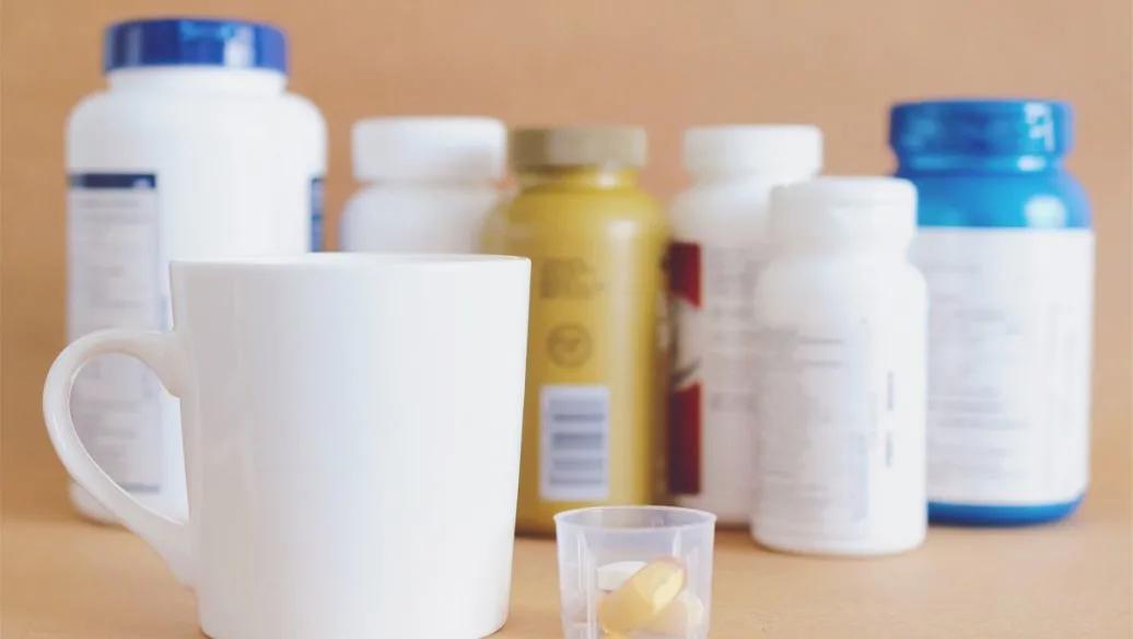 吃出美白肌肤,日常怎么补胶原蛋白