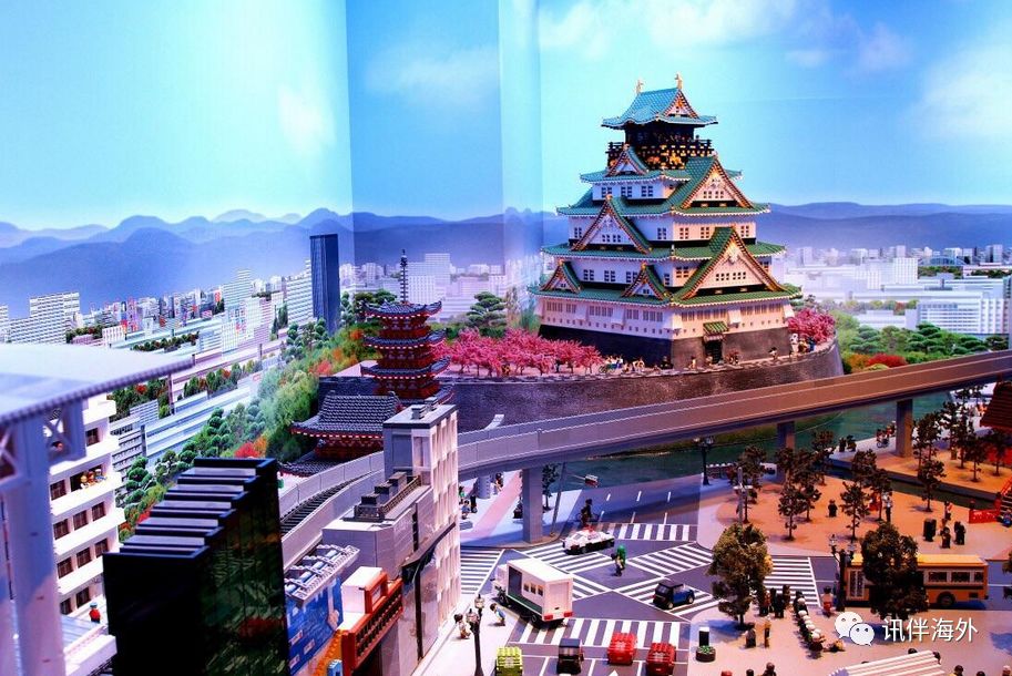 大阪周游卡地铁是免费吗,大阪周游卡坐地铁