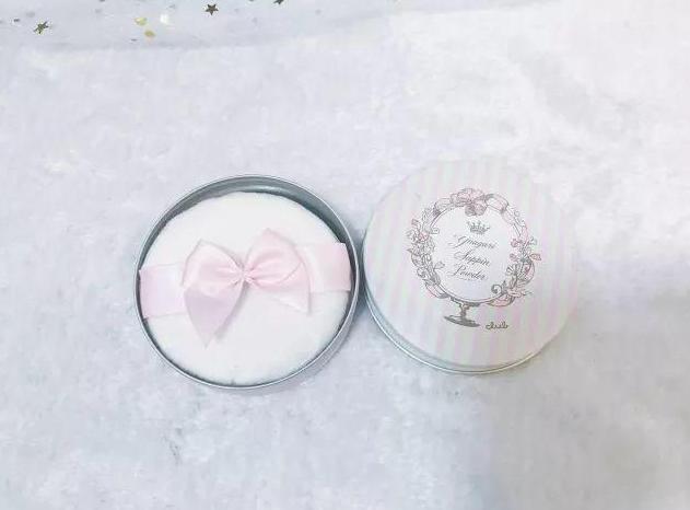 日本有哪些值得购买的生活用品,日本美妆店必买小物件