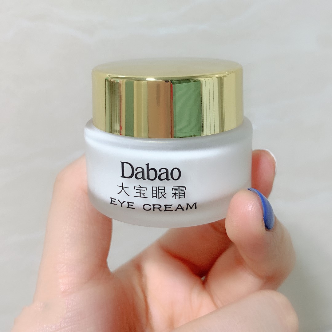 十大良心国货眼霜排名,被遗忘的好眼霜