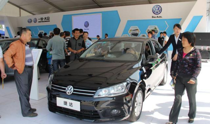 一年中买车最便宜的时间表,一般什么时候买车最划算