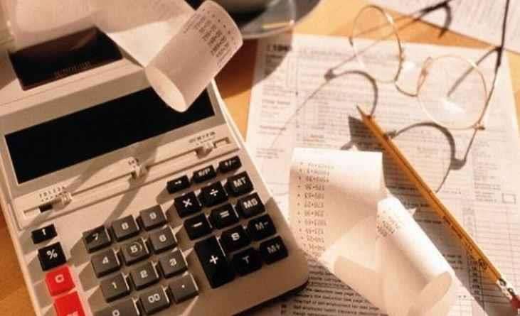 会计案例总结及启示,中级会计实务哪几章比较难