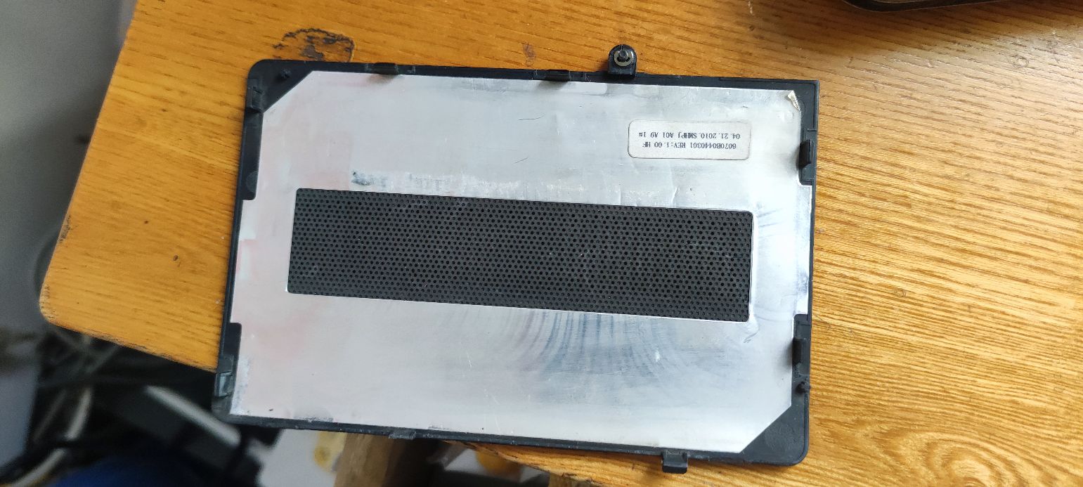 电脑内存升级性能提升大吗,电脑升级配置可以换哪些东西