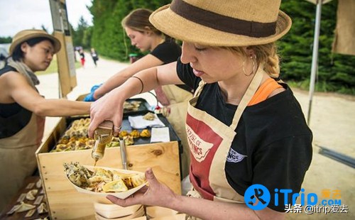 二月新西兰大概几度,新西兰七月季节