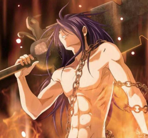 偷星九月天实力排行第一名,偷星九月天实力排名贪狼