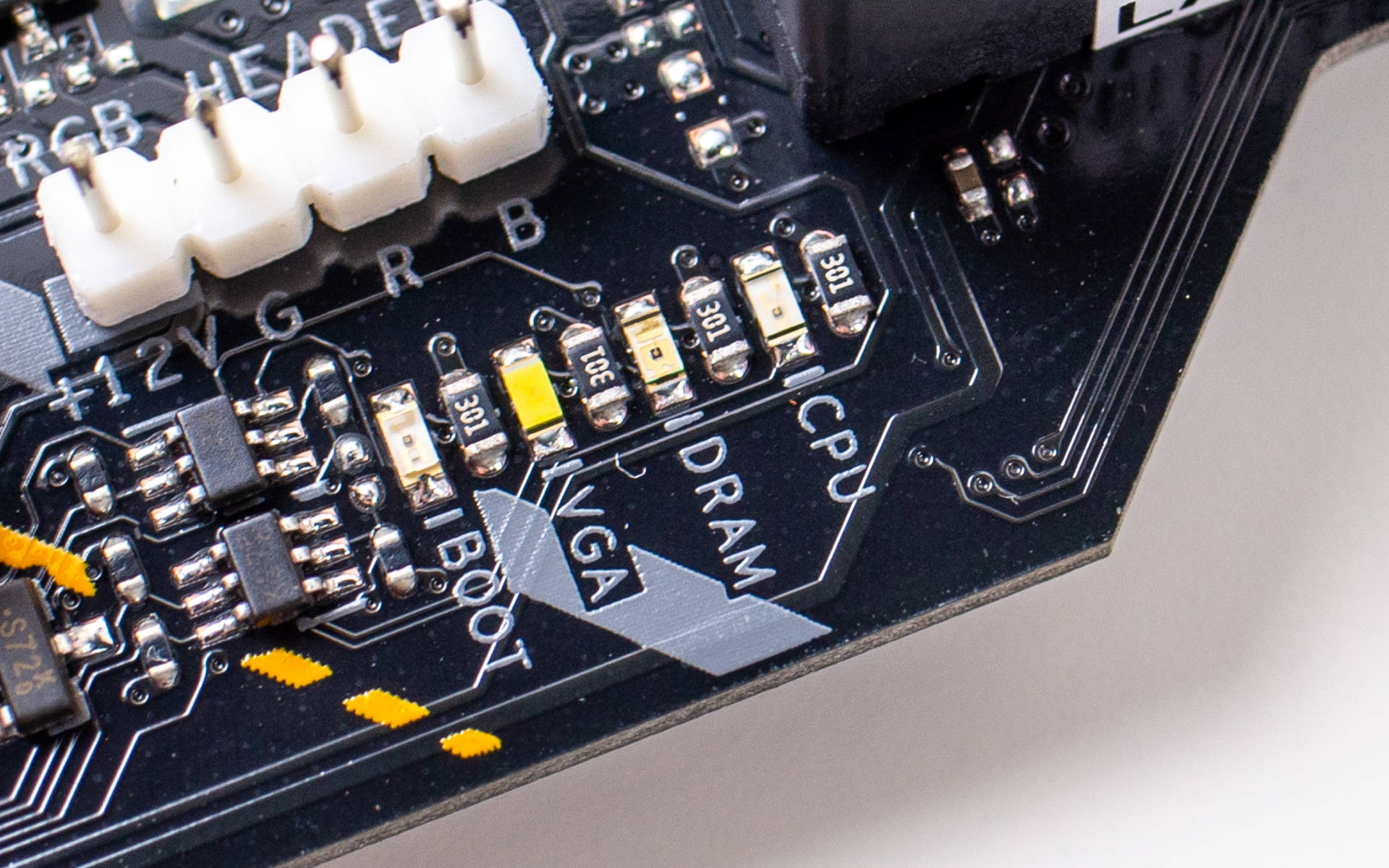 华硕b460m-pro重炮手内存超频,华硕b460m重炮手pro有什么提升