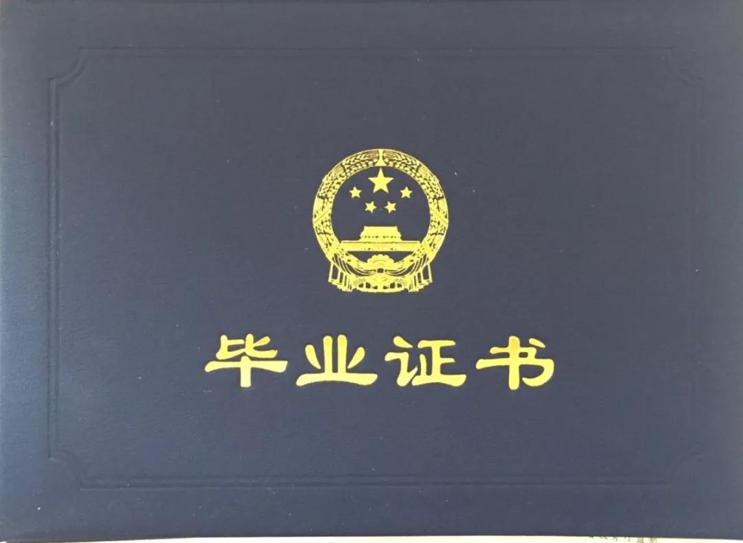 喜讯!我中心被评为广东亚视演艺职业学院优秀校外教学点