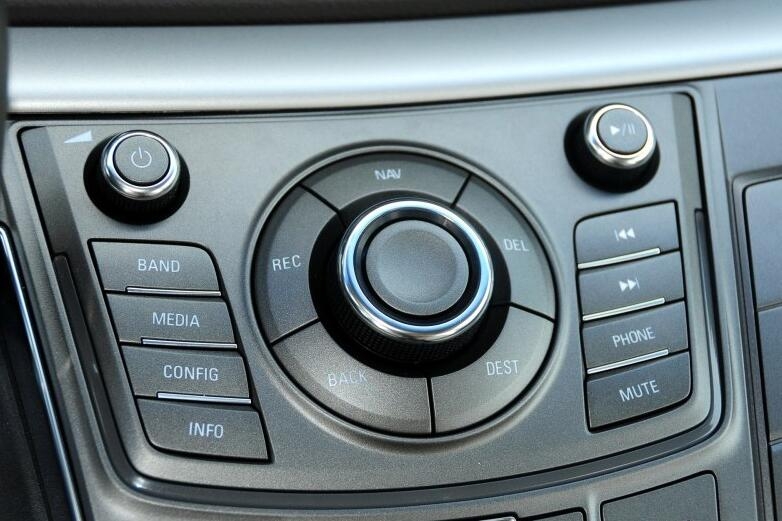 20万公里的二手别克gl8还值得买吗,别克gl8二手该怎么选