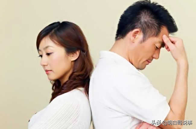 如何看待社会当下“仇男”和“仇女”的现象？结婚难与性别态度