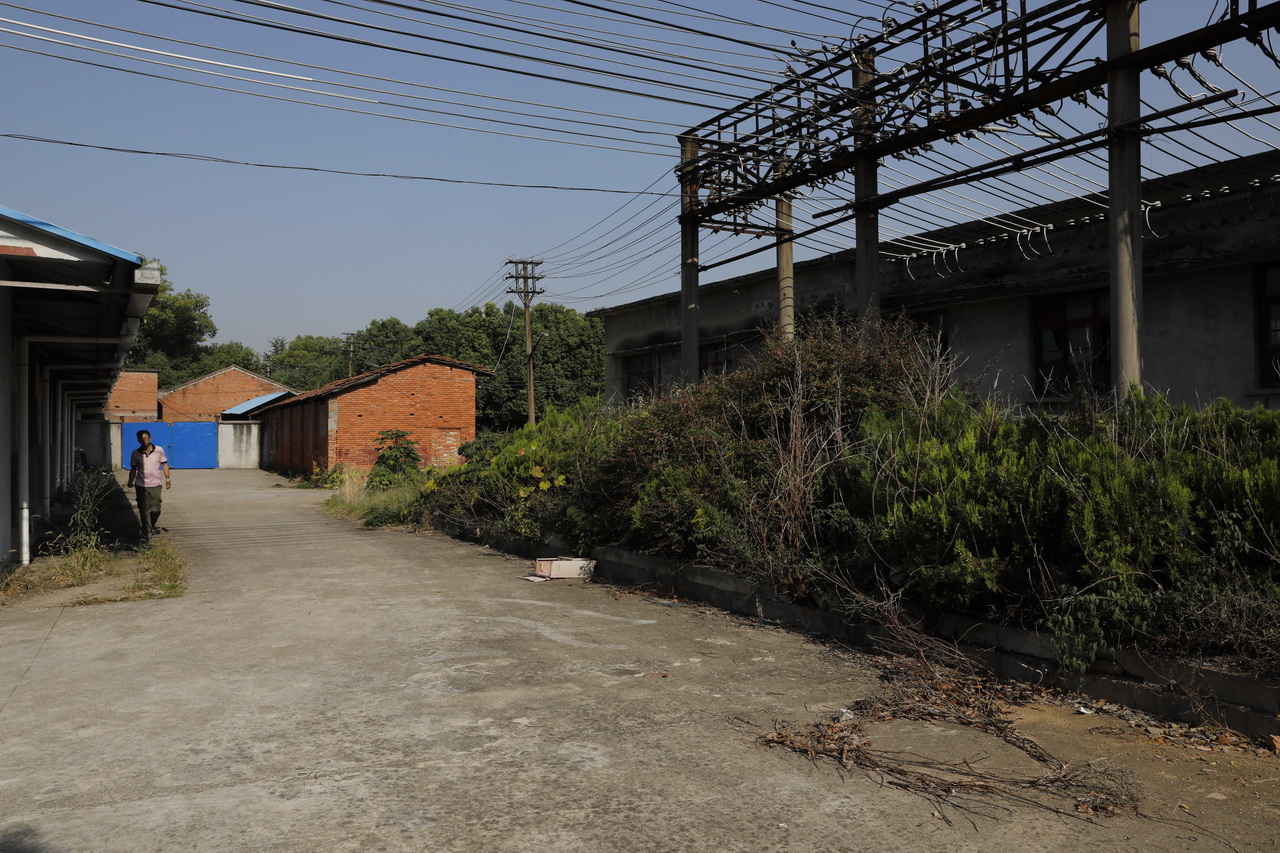 湖北锅炉容器厂家,武汉天元锅炉厂