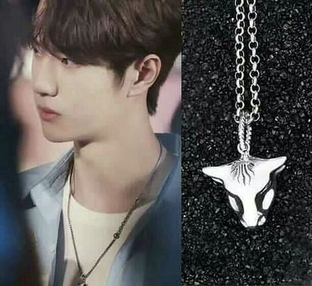 还在买阿迪耐克吗,ambush经典款