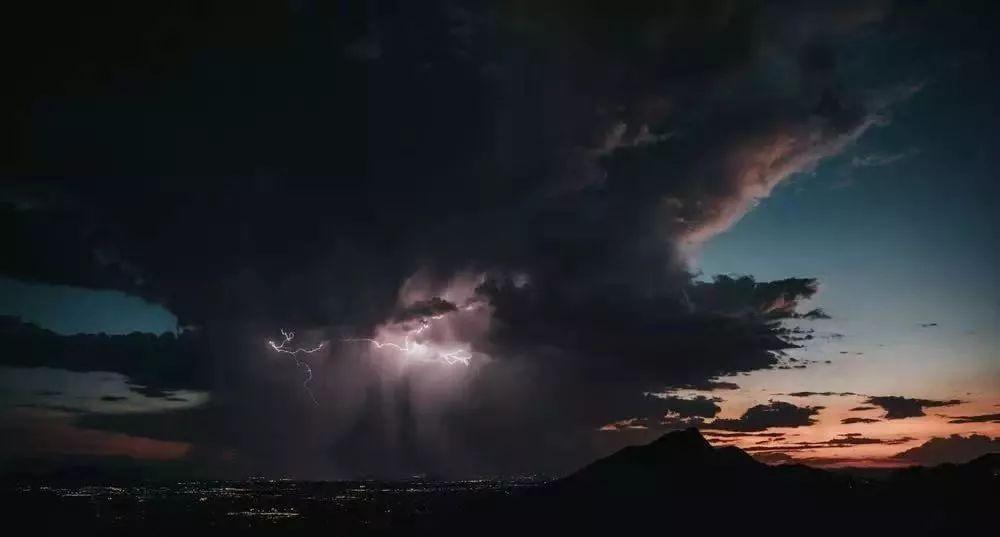 为什么中国足球总是不受欢迎？