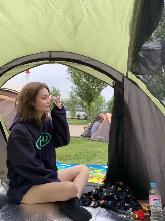 疫情期间韩国留学怎么申请,疫情韩国留学值得吗