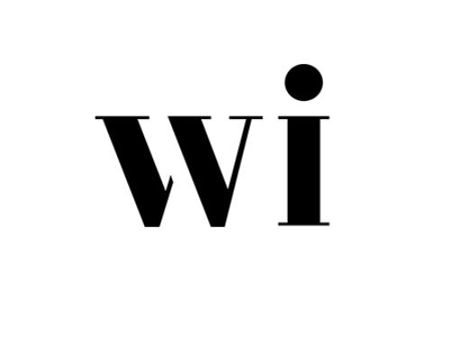 杭州未艾电子商务公司,杭州未艾电子商务有限公司