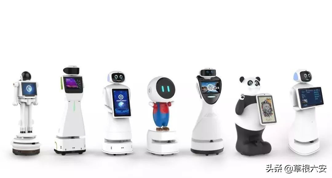 大发展!总投资57.54亿!即将有18个大项目落户六安