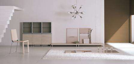 枫木和白蜡木家具的区别在哪里,5年风干枫木和10年风干枫木的区别