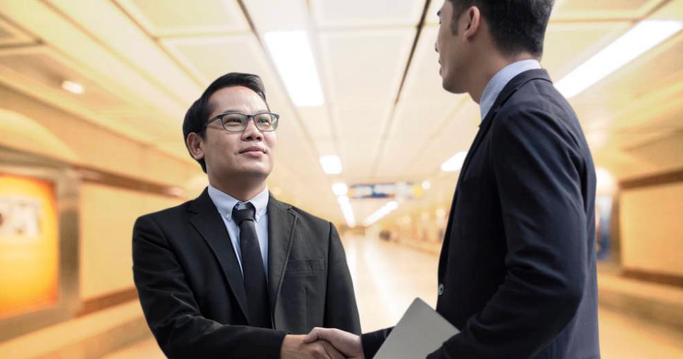 招商加盟团队外包靠谱吗,深圳外包加盟招商