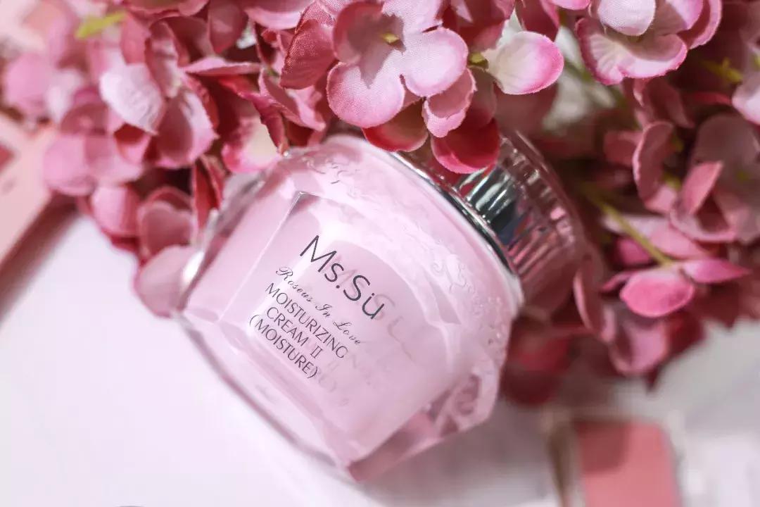 日本小众平价品牌,日本最美小众品牌